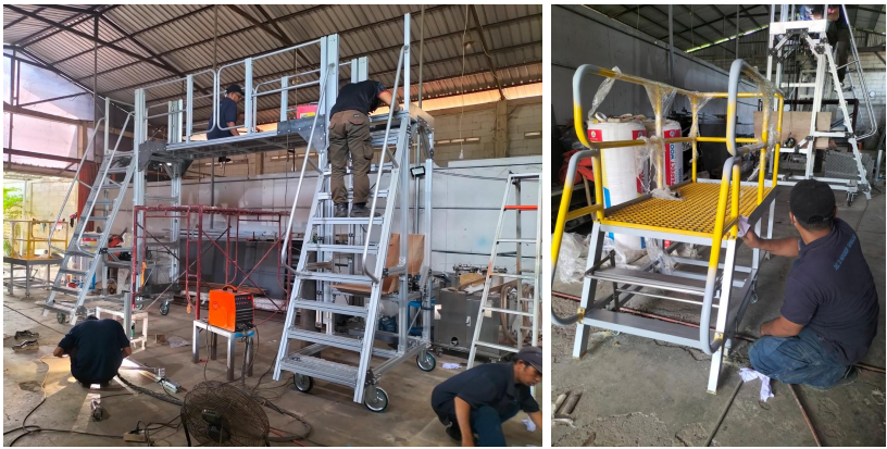 Screenshot 2025-08-22 105941.png