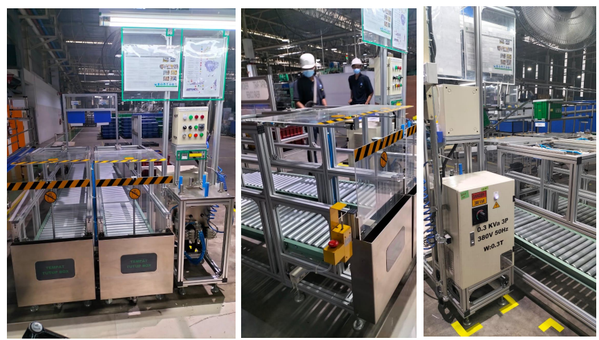 Screenshot 2025-08-21 163505.png