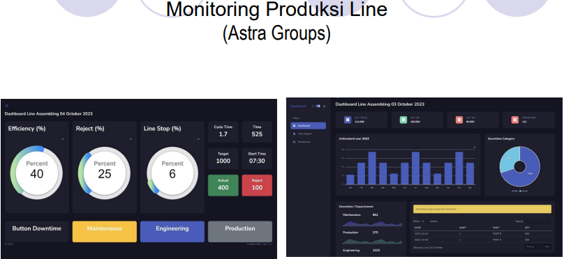 Screenshot 2025-08-22 110010.png