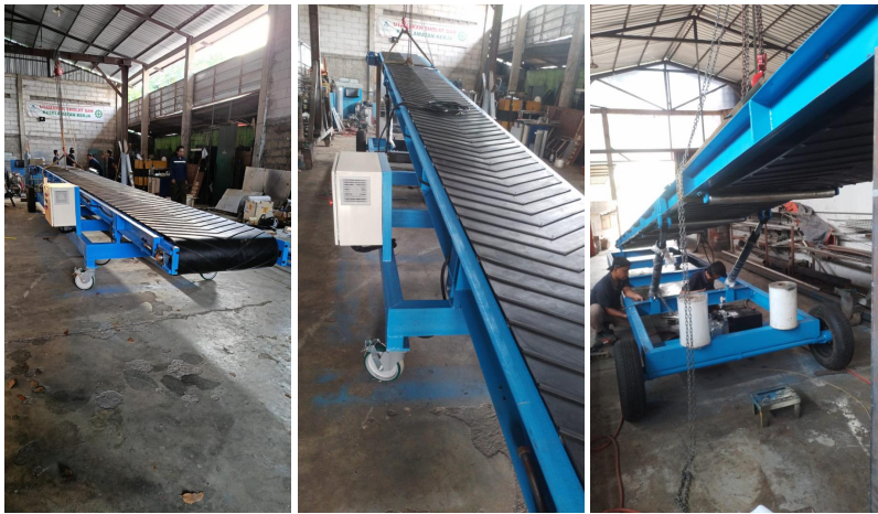 Screenshot 2025-08-22 105930.png