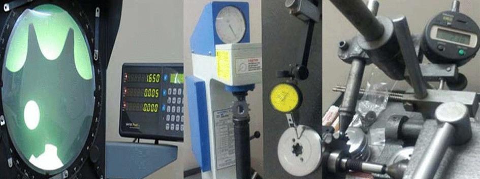 Solusi Pompa Grundfos