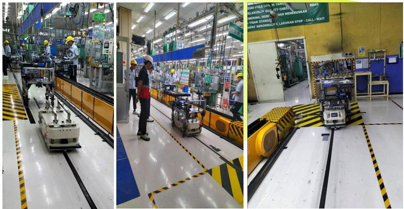 Screenshot 2025-08-22 105955.png