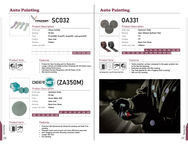 Auotomotif -Abrashive_010.png