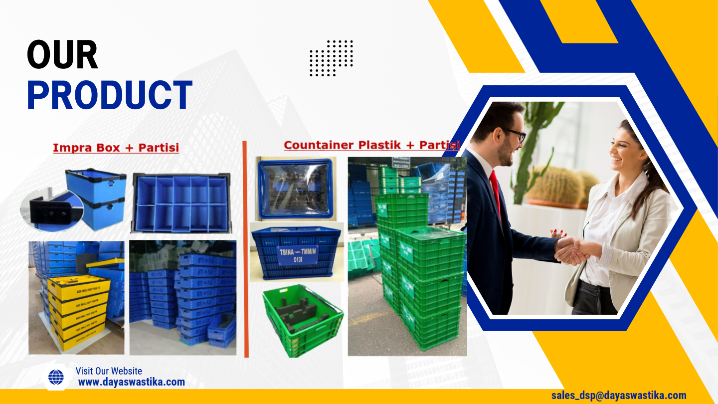 CP- Advertising & Packaging Division (2)_011.png