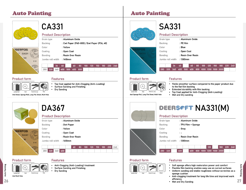 Auotomotif -Abrashive_009.png