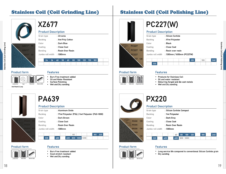 Metal -Abrashive_005.png