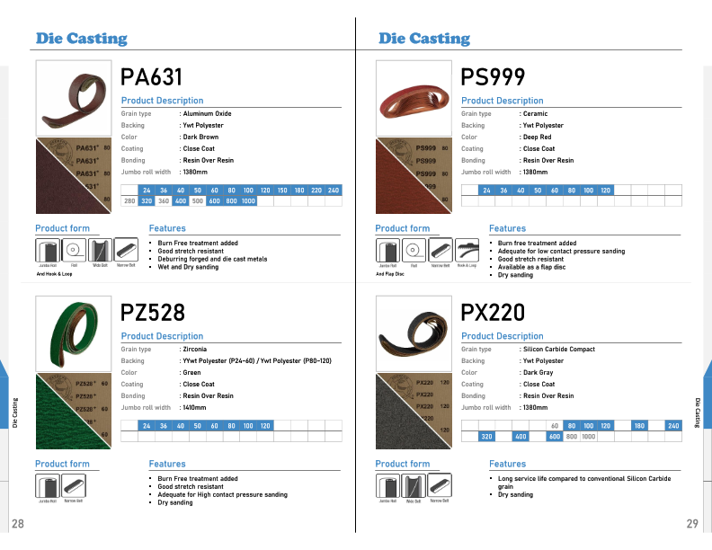 Metal -Abrashive_010.png