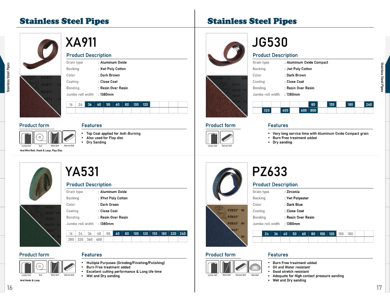 Metal -Abrashive_004.png