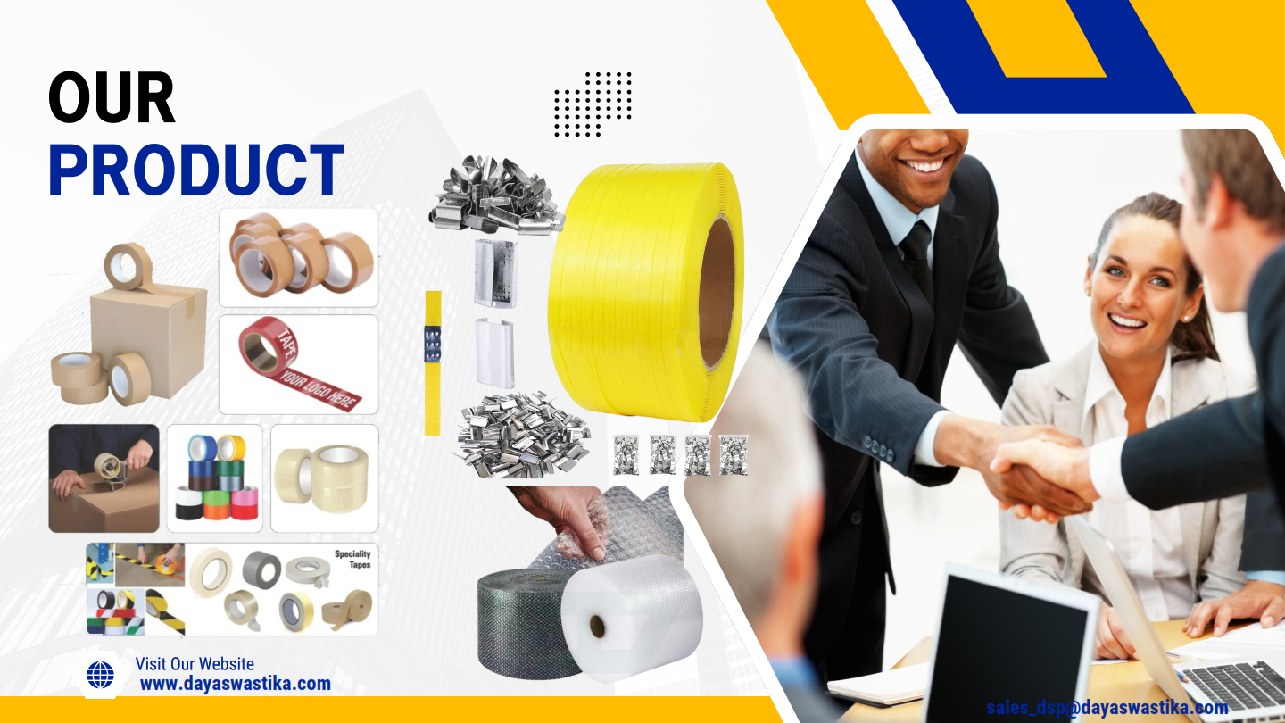 CP- Advertising & Packaging Division (2)_012.png