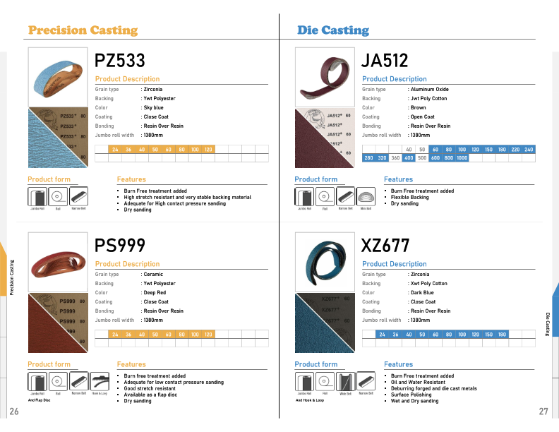 Metal -Abrashive_009.png