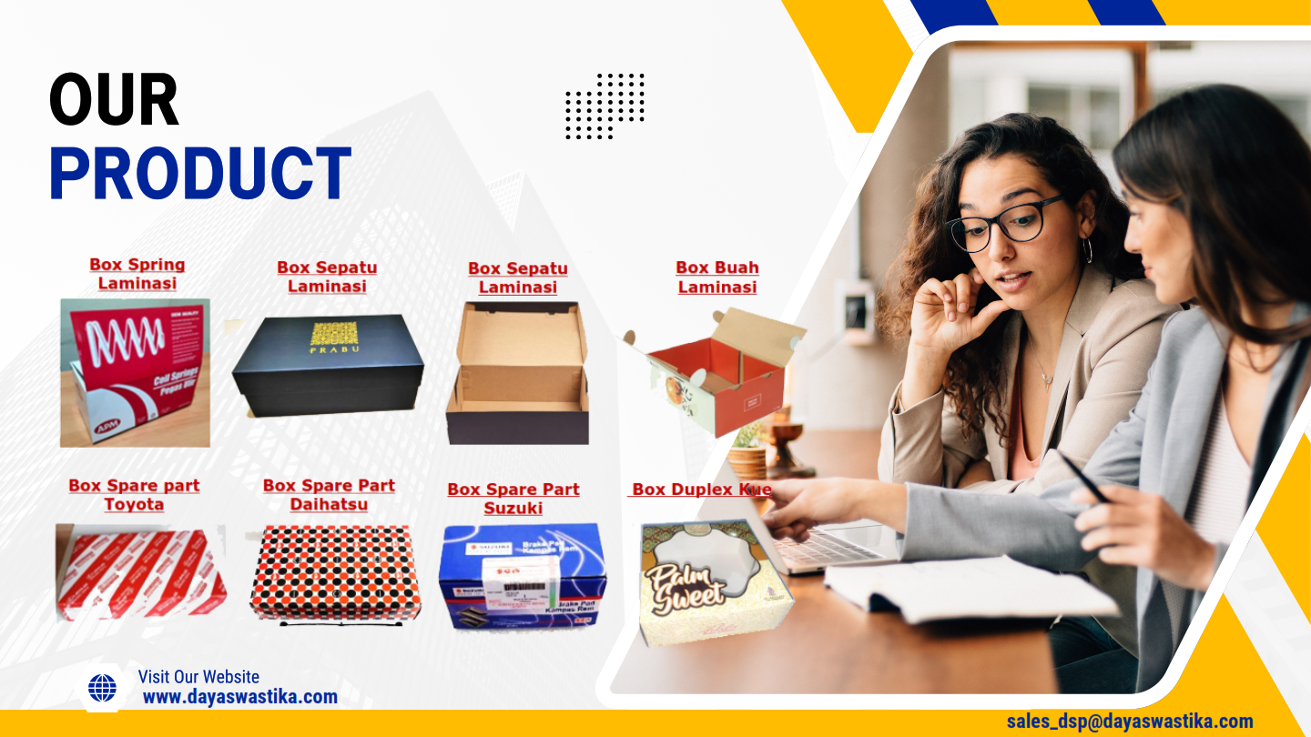 CP- Advertising & Packaging Division (2)_009.png