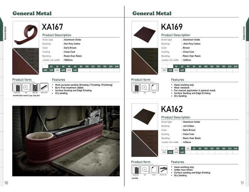 Metal -Abrashive_001.png