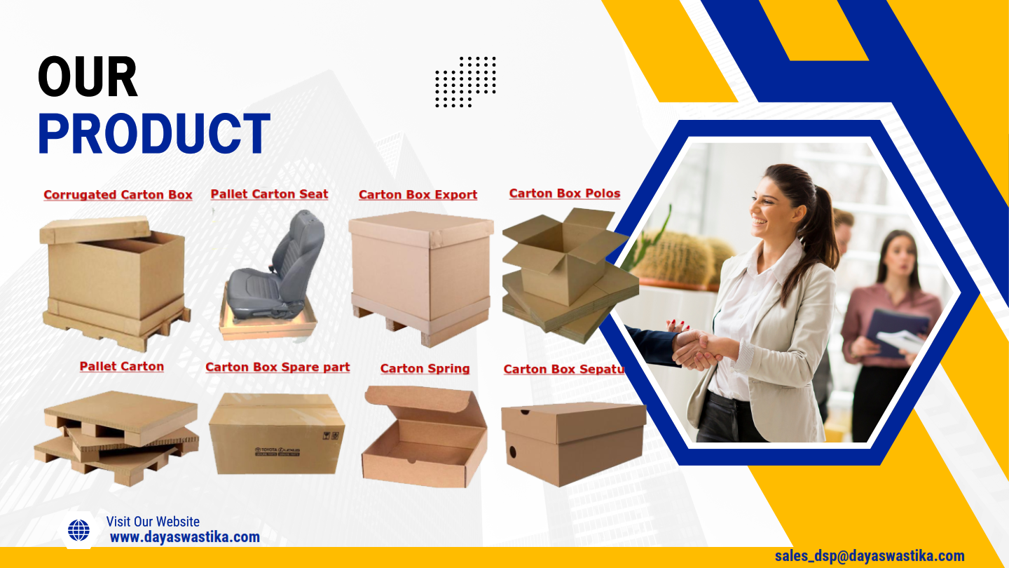 Periklanan & Percetakan