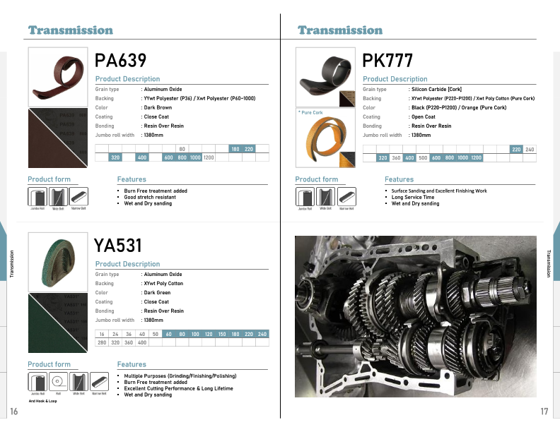 Auotomotif -Abrashive_004.png