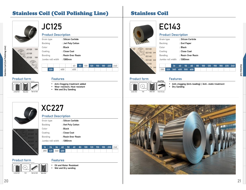 Metal -Abrashive_006.png