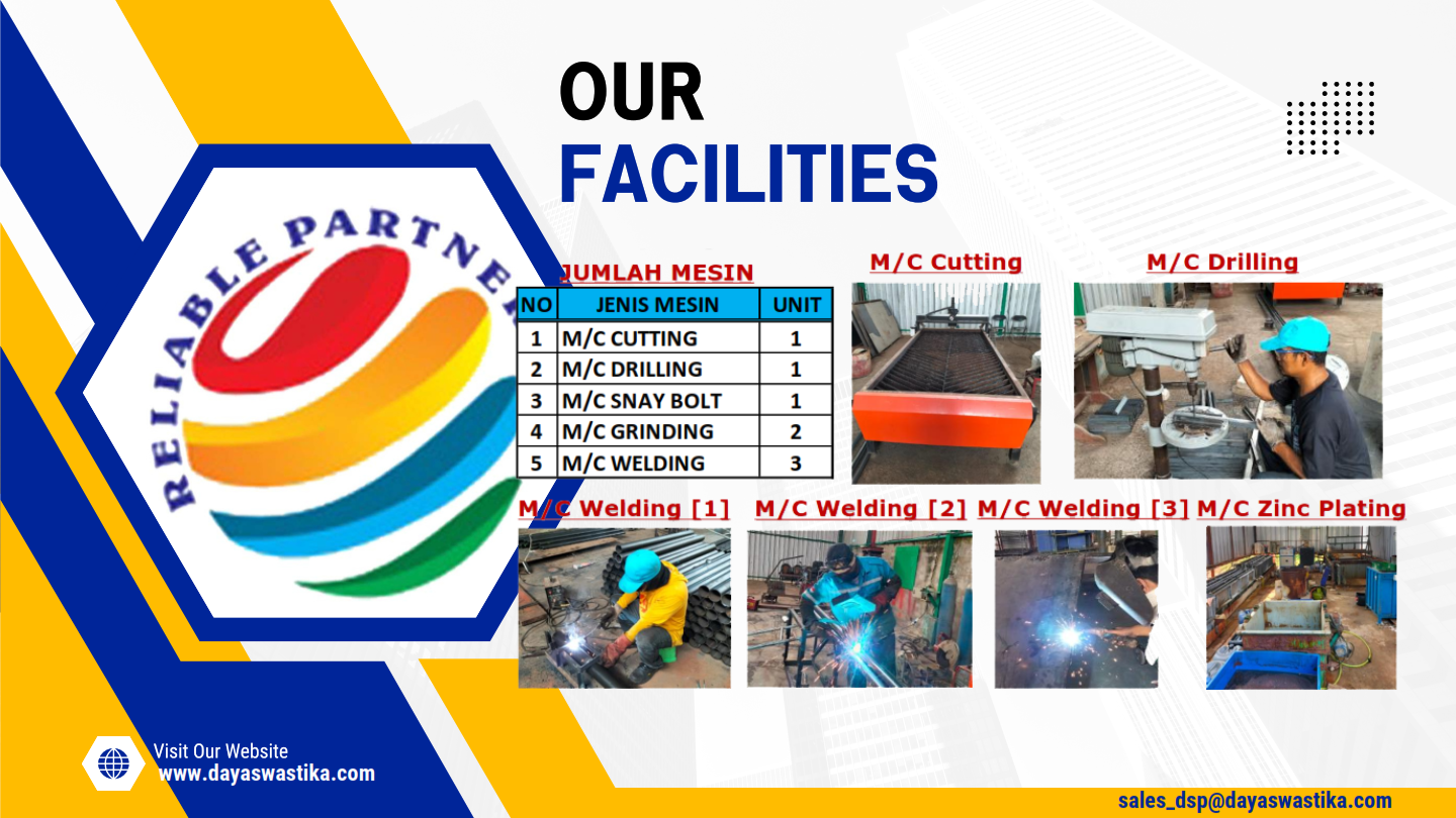 CP- Advertising & Packaging Division (2)_007.png