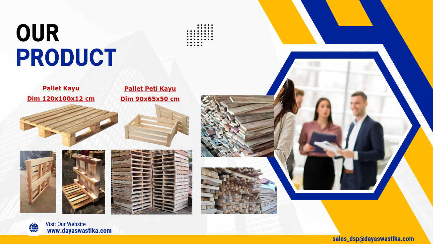 CP- Advertising & Packaging Division (2)_010.png