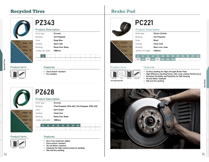 Auotomotif -Abrashive_003.png