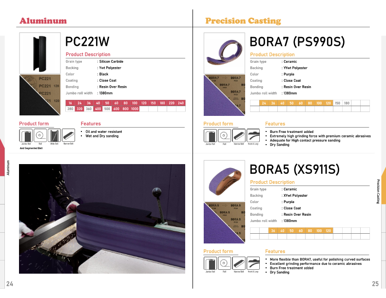 Metal -Abrashive_008.png