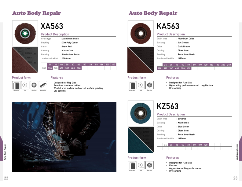 Auotomotif -Abrashive_007.png