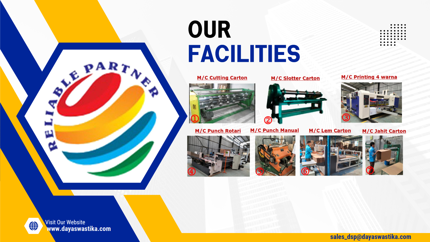 CP- Advertising & Packaging Division (2)_006.png