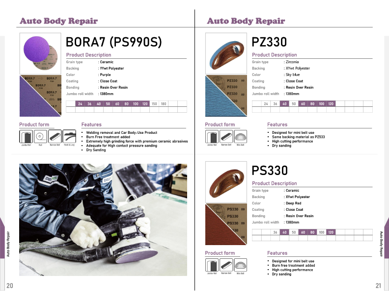 Auotomotif -Abrashive_006.png