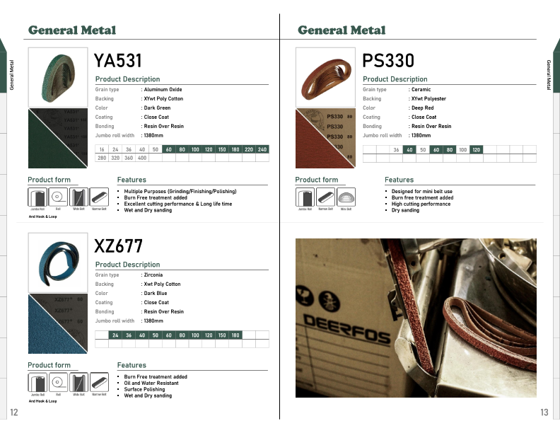 Metal -Abrashive_002.png