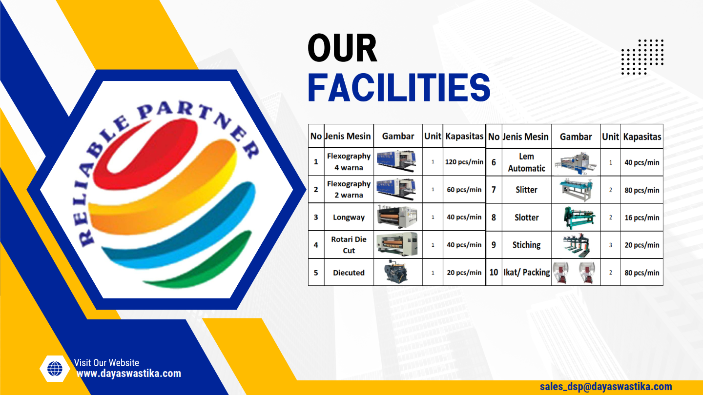 CP- Advertising & Packaging Division (2)_005.png