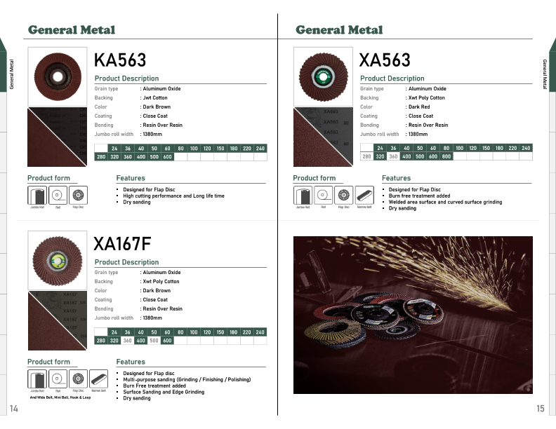 Metal -Abrashive_003.png